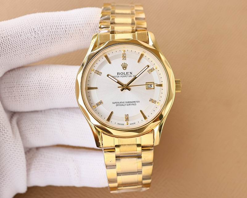 Rolex 41X10mm 03 (16)