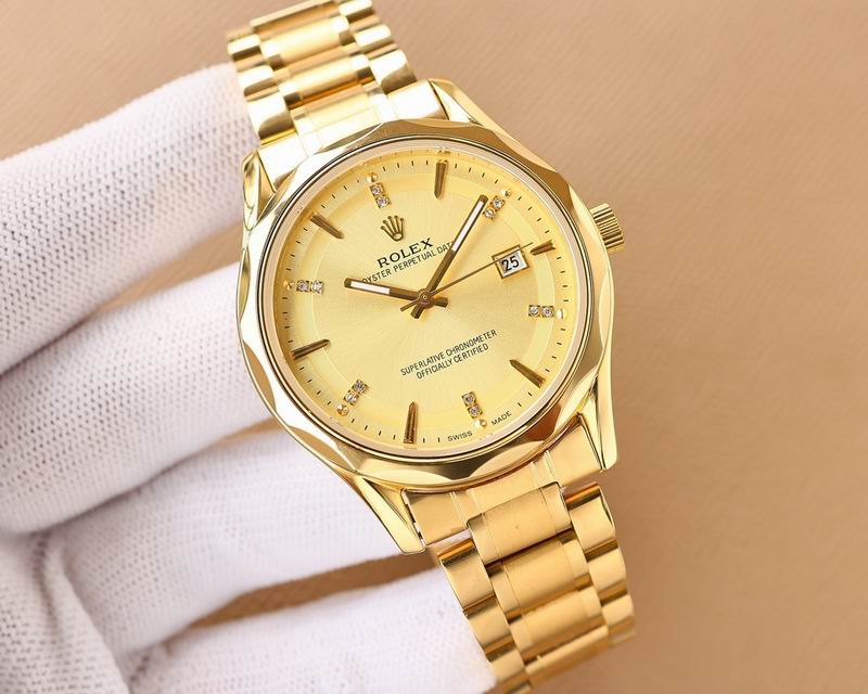 Rolex 41X10mm 03 (17)