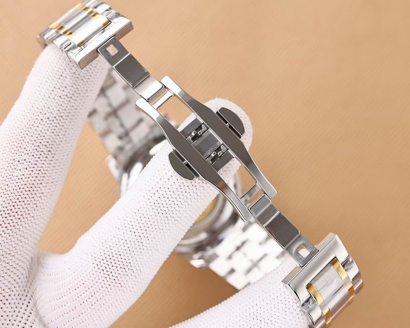 Rolex 41X10mm 03 (2)