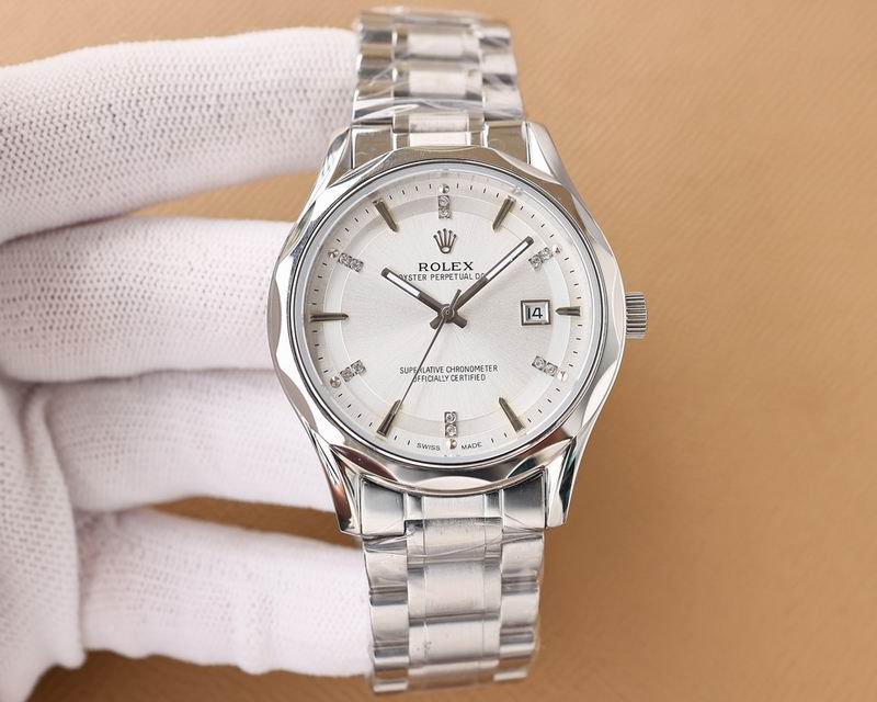 Rolex 41X10mm 03 (3)