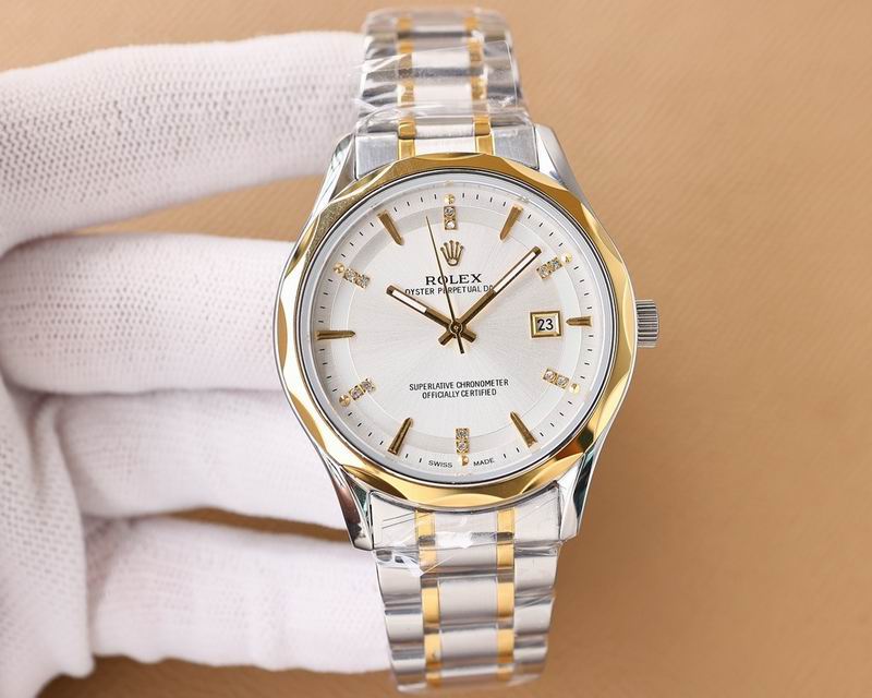 Rolex 41X10mm 03 (4)