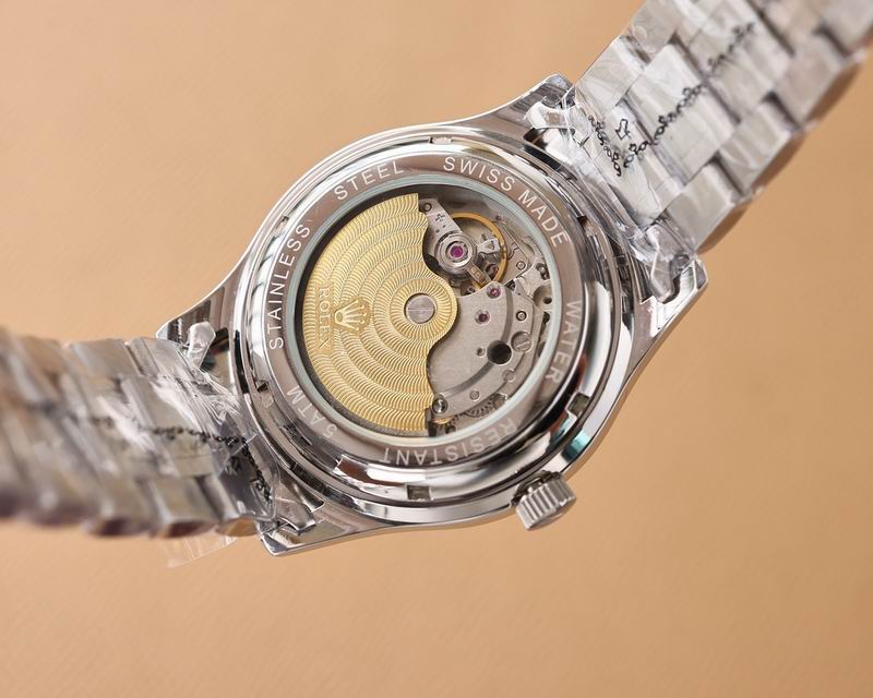 Rolex 41X10mm 03 (8)