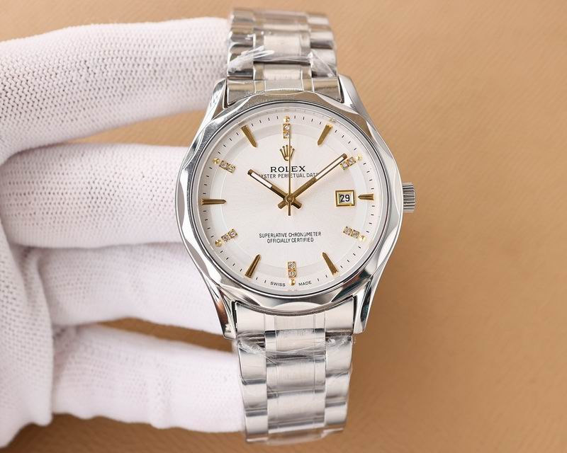 Rolex 41X10mm 03 (9)