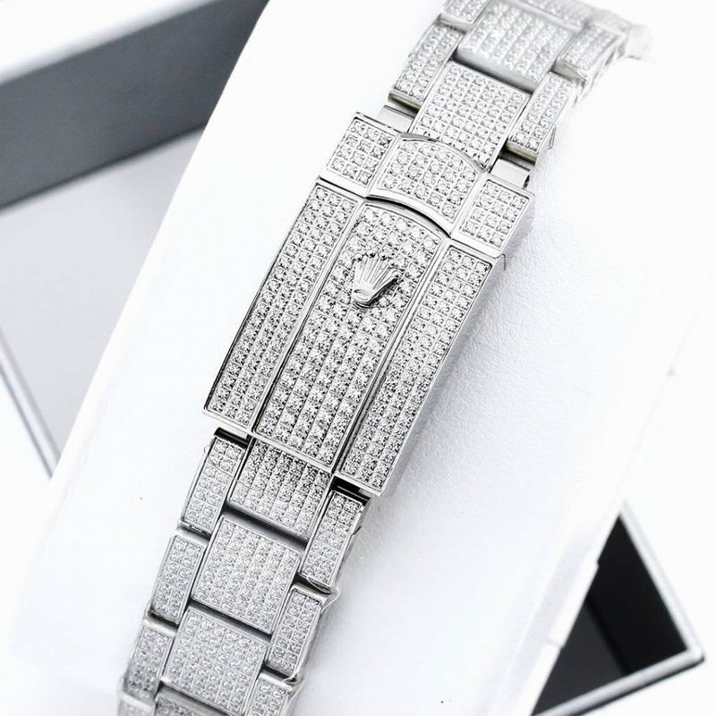 Rolex 41mm 01-Date Just (8)