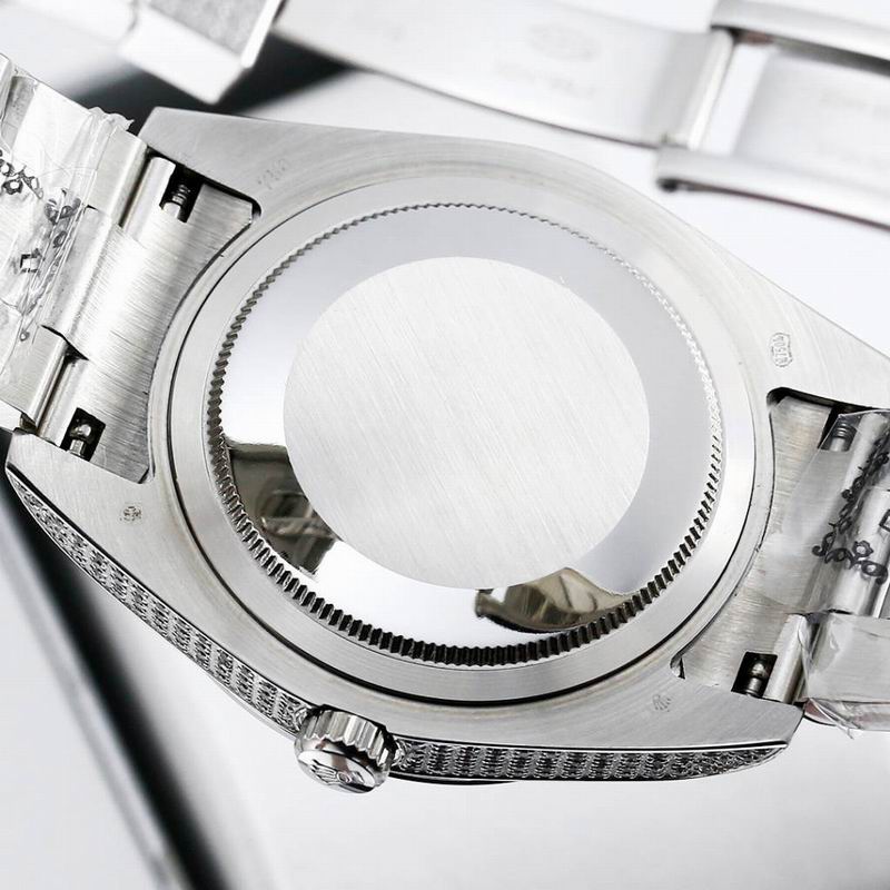 Rolex 41mm 02-Date Just (9)