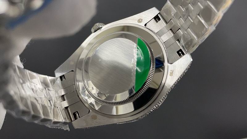 Rolex 41mm 36 (33)