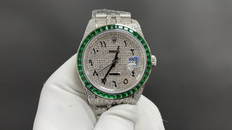 Rolex 41mm 36 (4)