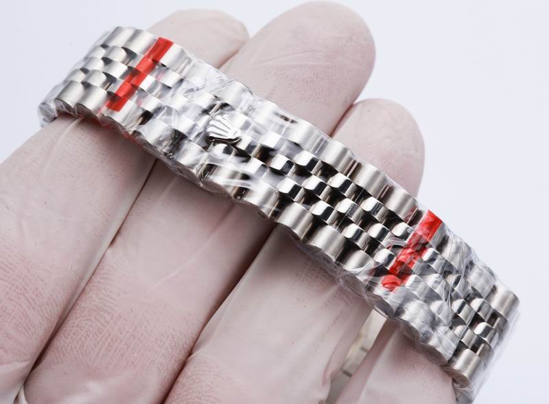 Rolex 41mm 42-Date Just (5)