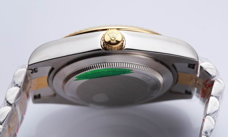 Rolex 41mm 43-Date Just (4)