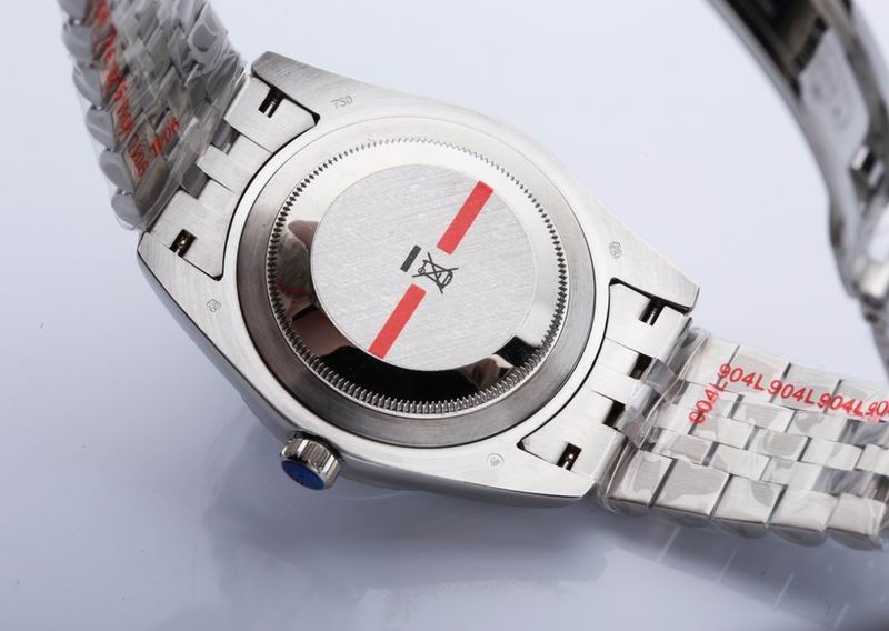 Rolex 41mm 52-Day Date (1)