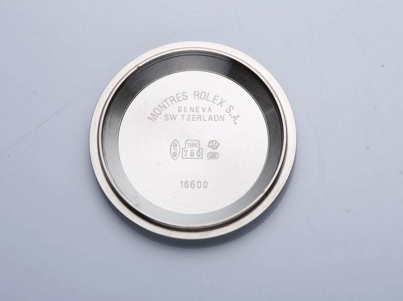 Rolex 41mm 52-Day Date (10)