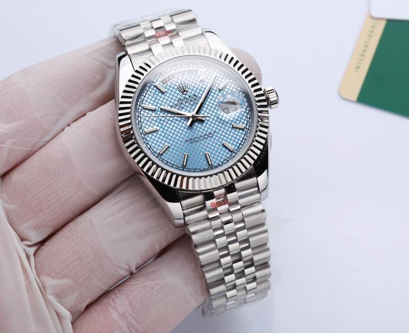 Rolex 41mm 52-Day Date (12)
