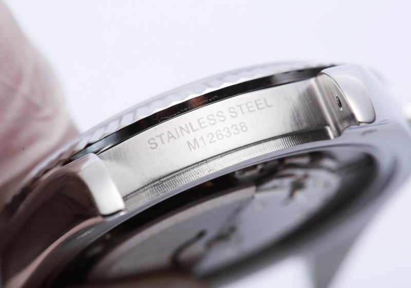 Rolex 41mm 52-Day Date (2)