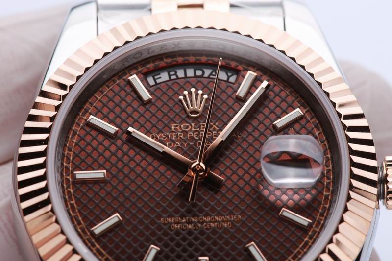 Rolex 41mm 52-Day Date (3)