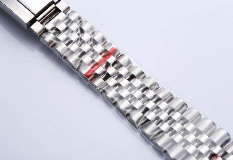 Rolex 41mm 52-Day Date (5)