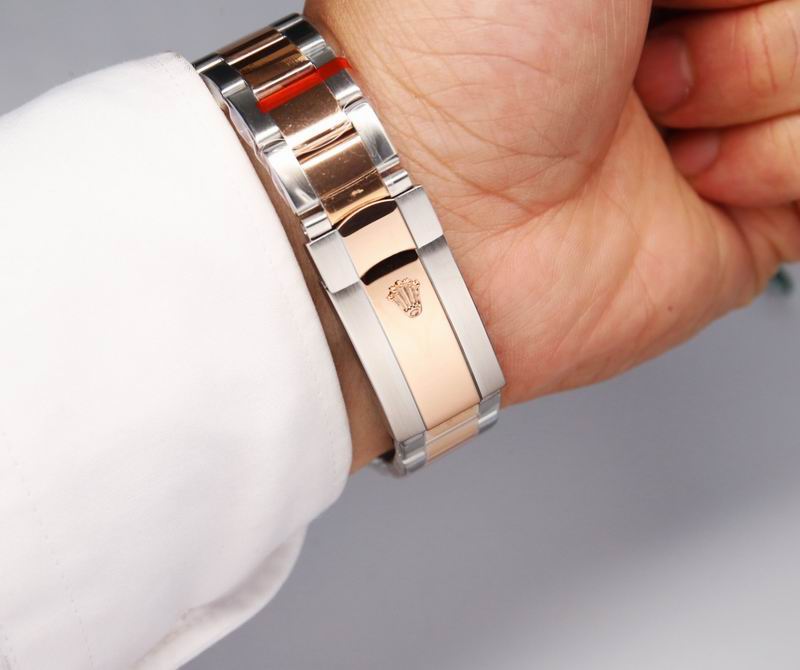 Rolex 41mm 79-Day Date (1)