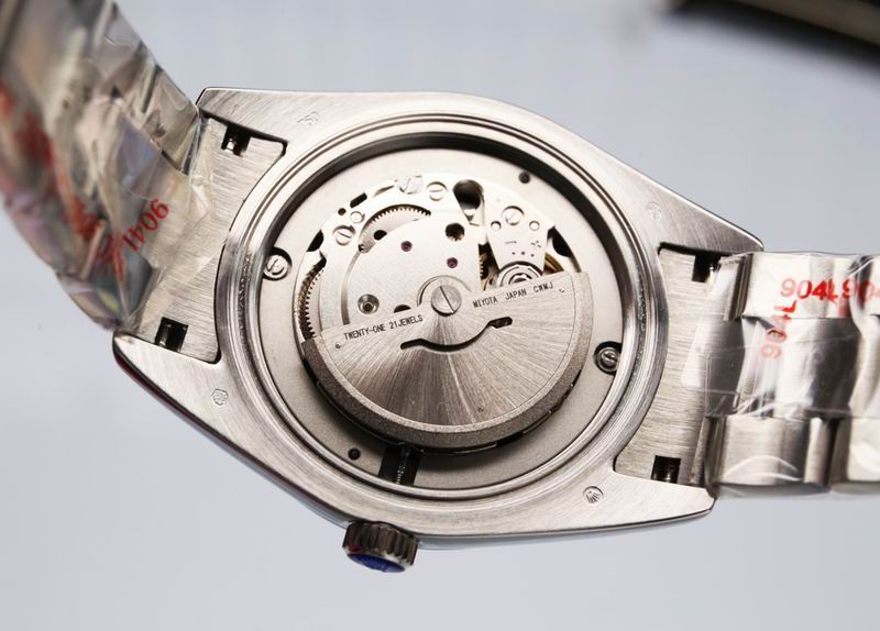 Rolex 41mm 79-Day Date (6)