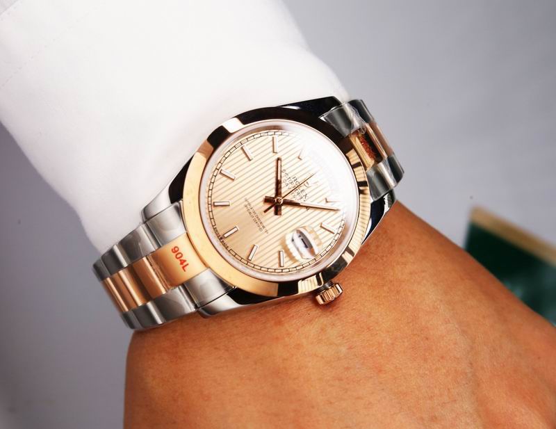 Rolex 41mm 79-Day Date (8)