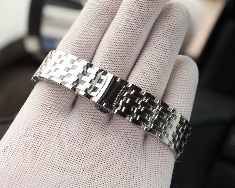 Rolex 42X12mm 49 (1)