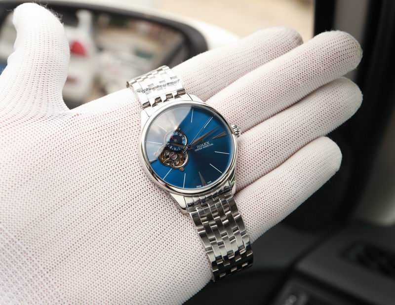 Rolex 42X12mm 49 (13)