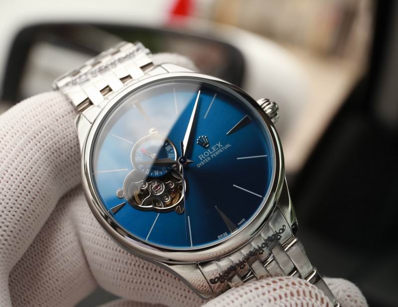 Rolex 42X12mm 49 (14)