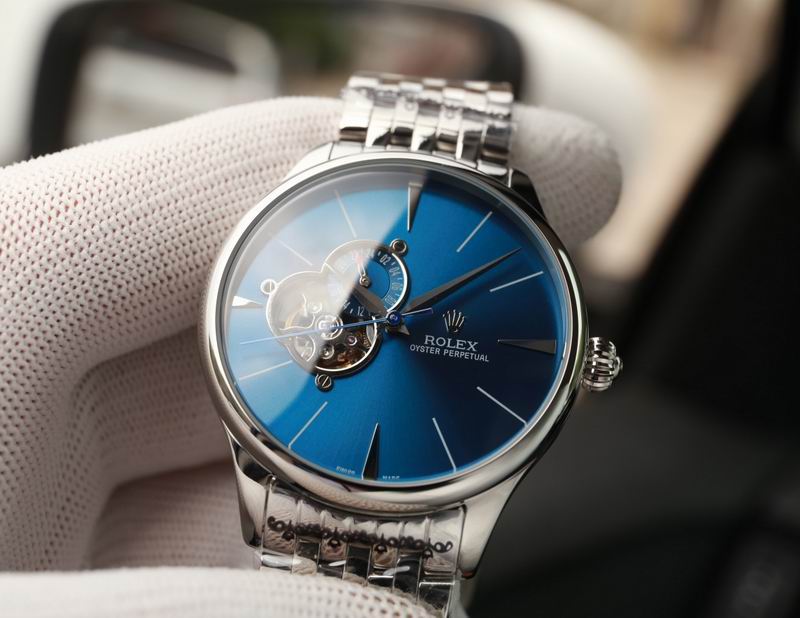 Rolex 42X12mm 49 (16)