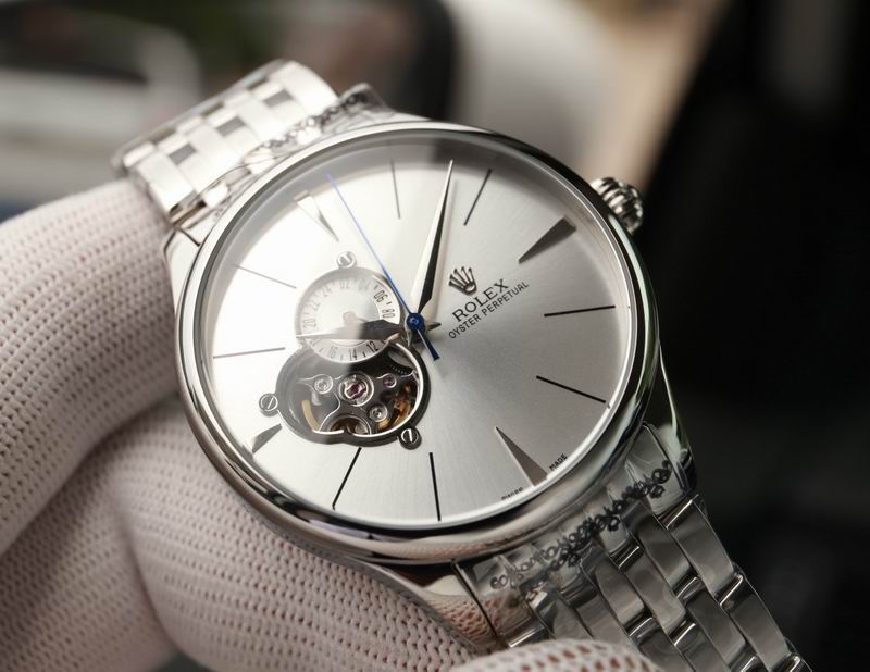 Rolex 42X12mm 49 (2)