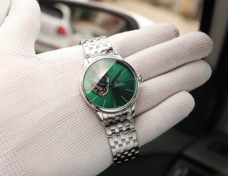 Rolex 42X12mm 49 (23)