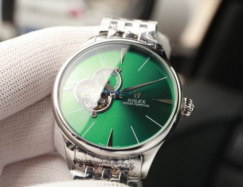 Rolex 42X12mm 49 (24)