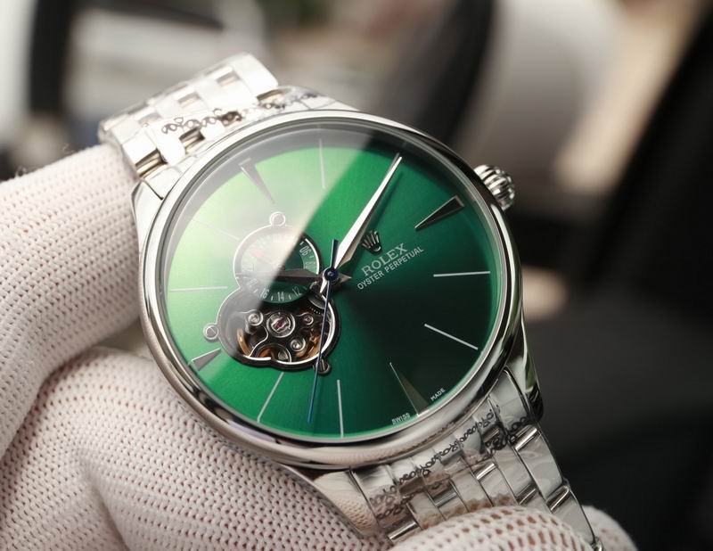 Rolex 42X12mm 49 (27)