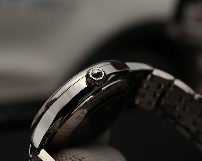 Rolex 42X12mm 49 (3)