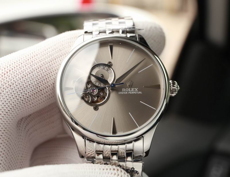 Rolex 42X12mm 49 (30)