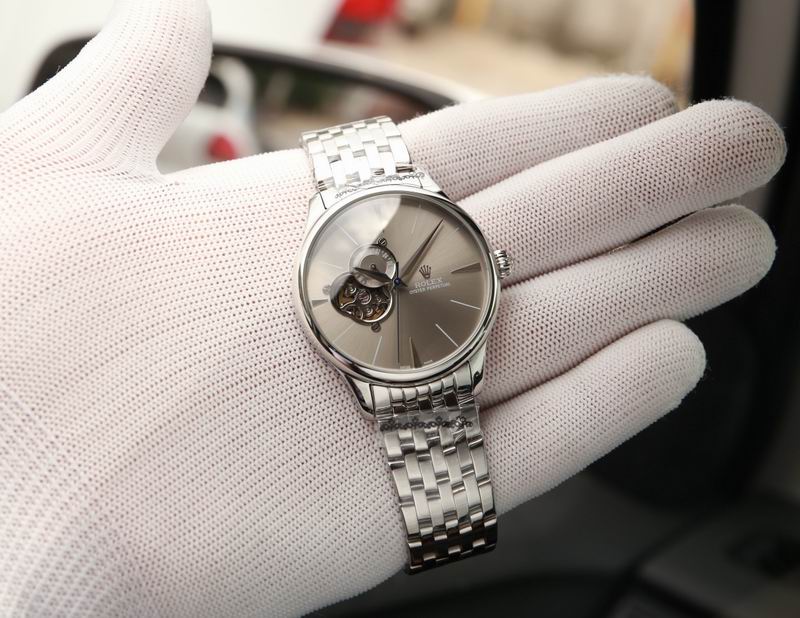 Rolex 42X12mm 49 (32)