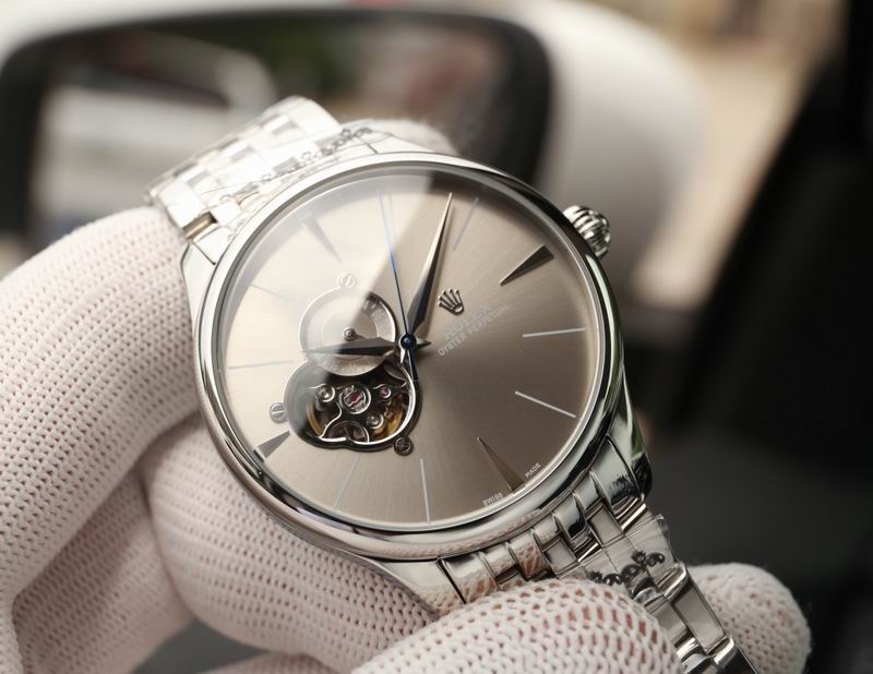 Rolex 42X12mm 49 (33)