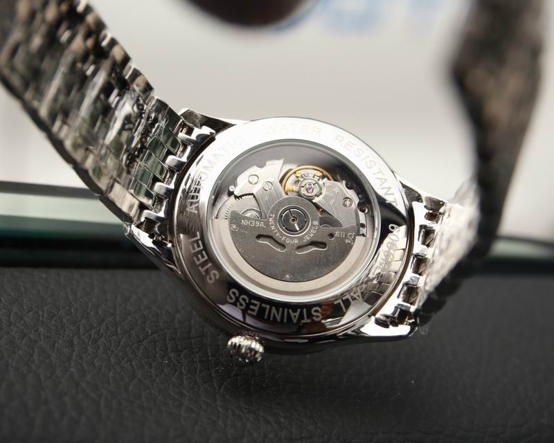 Rolex 42X12mm 49 (6)