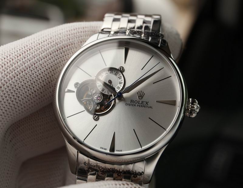 Rolex 42X12mm 49 (7)