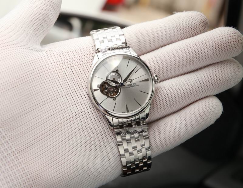 Rolex 42X12mm 49 (9)