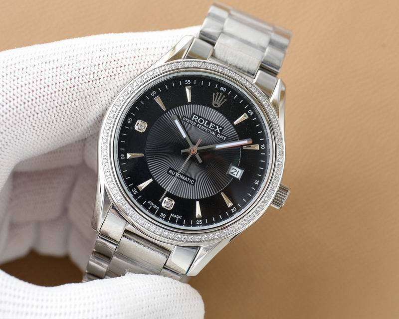 Rolex 42X13mm 43 (5)
