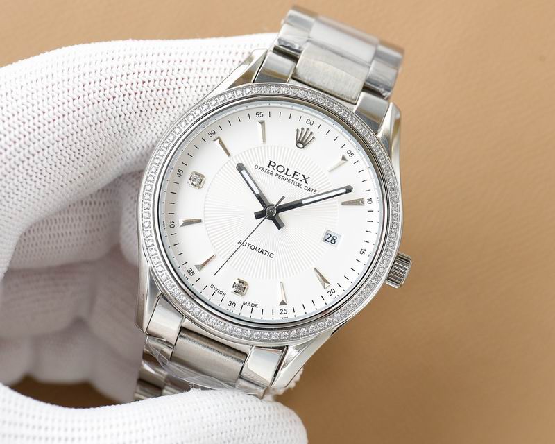 Rolex 42X13mm 43 (6)