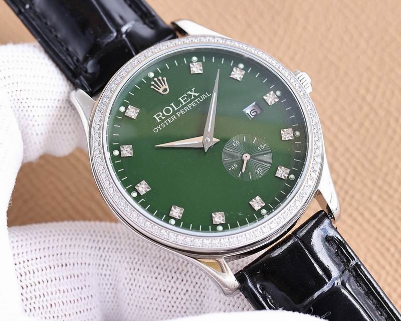 Rolex 43X12mm 63 (1)