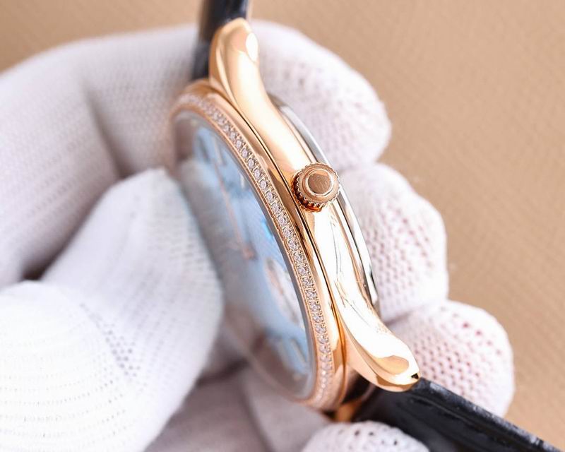 Rolex 43X12mm 63 (3)