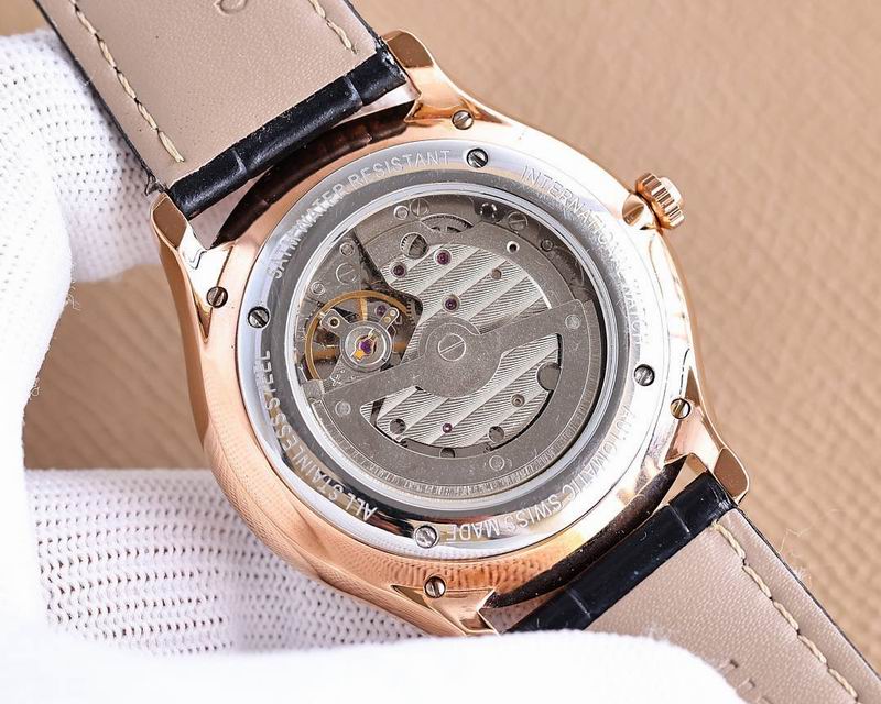 Rolex 43X12mm 63 (7)