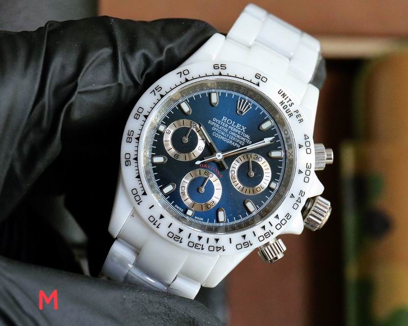 Rolex 43mm 09-Daytone (1)