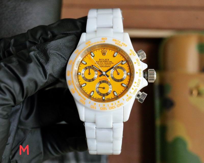 Rolex 43mm 09-Daytone (12)