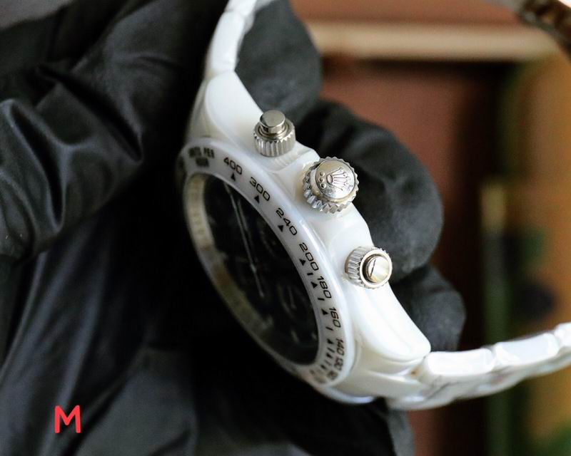 Rolex 43mm 09-Daytone (2)