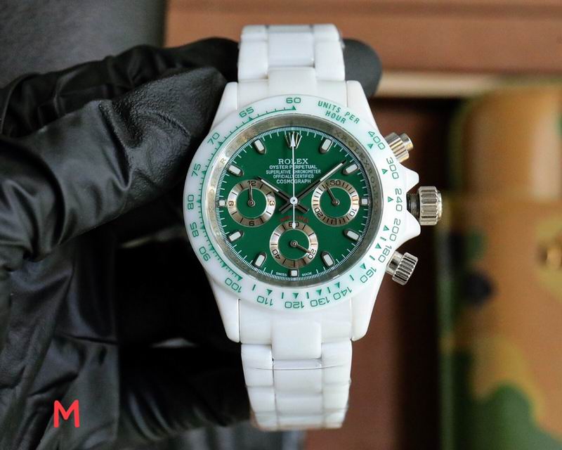 Rolex 43mm 09-Daytone (24)