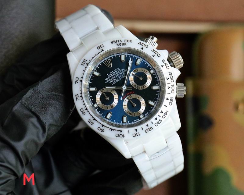 Rolex 43mm 09-Daytone (3)