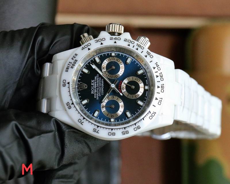 Rolex 43mm 09-Daytone (4)