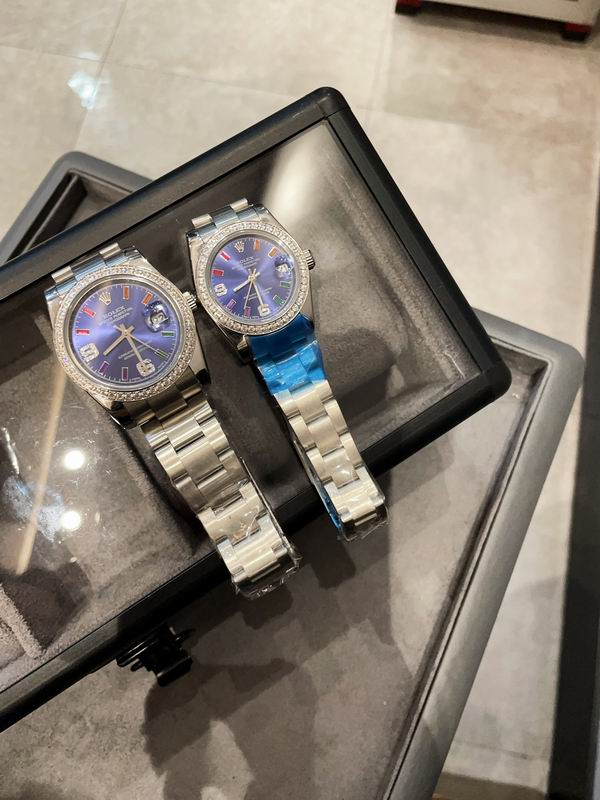 Rolex W31mm M38mm 15 (1)