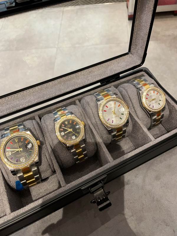 Rolex W31mm M38mm 15 (10)